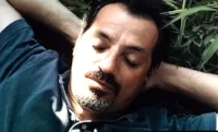 tony dreaming.jpg