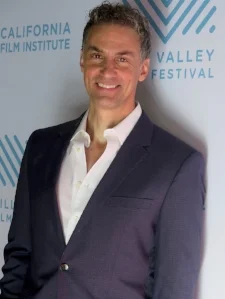 matteo jpeg.jpg