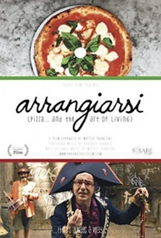 arrangiarsi.jpg