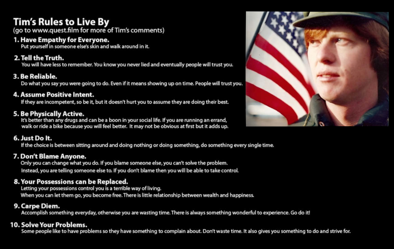 Tim's rules.png