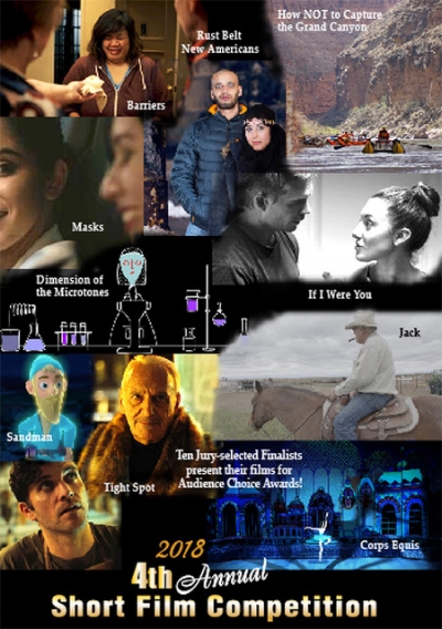 Unknown-1.jpeg
