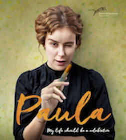 Paula review graphic.png