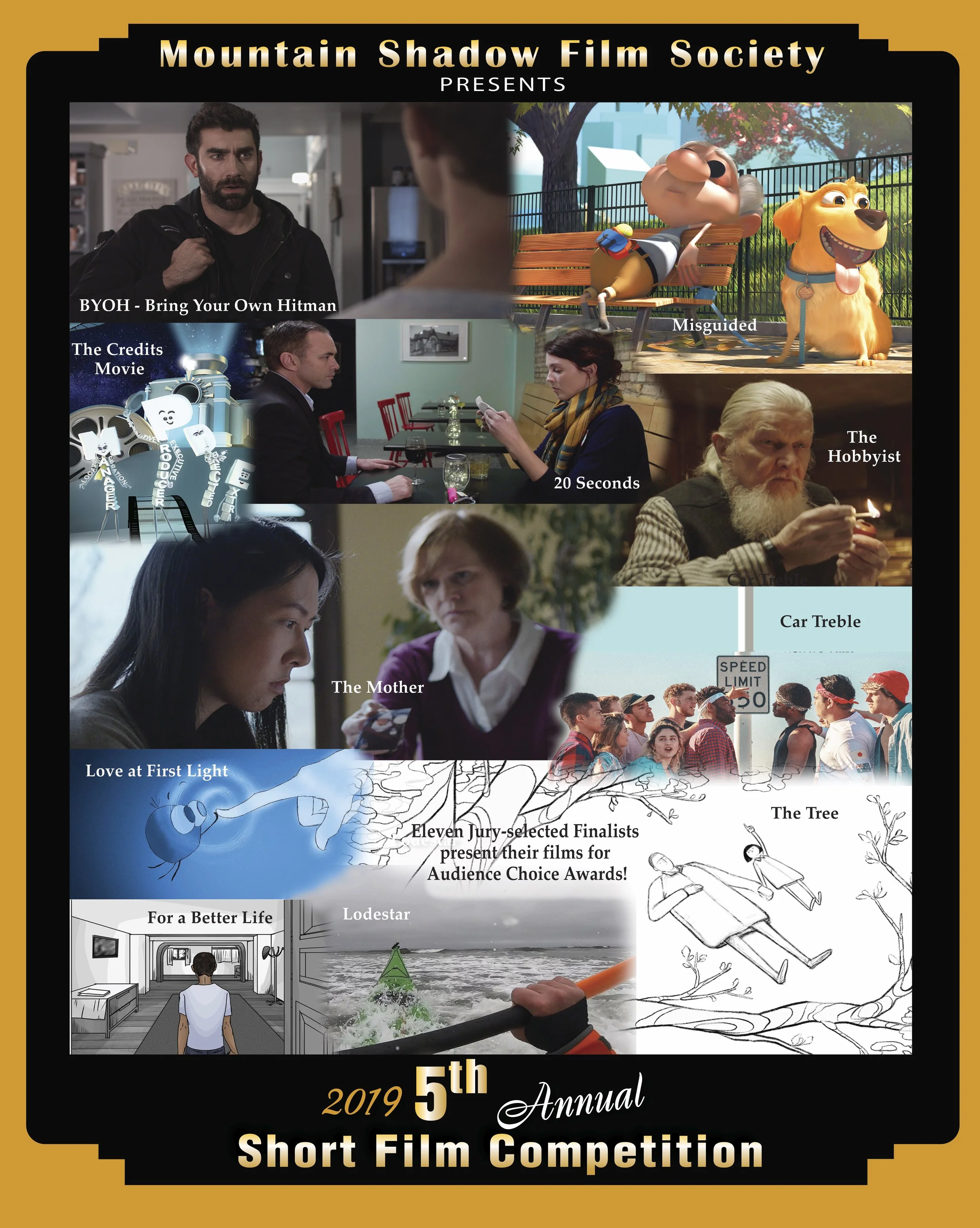 Souvenir poster SFC19.jpg
