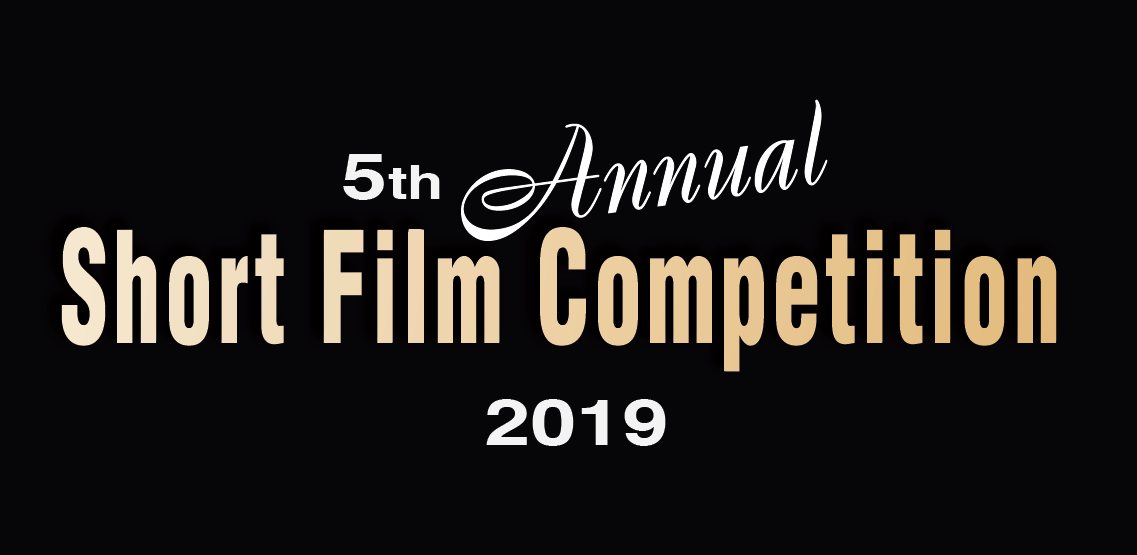 Mountain Shadow’s 5th ANNUAL SHORT FILM COMPETITION