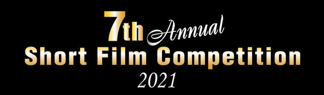 7th Annual Short Film Competition