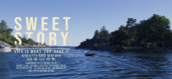 A Sweet Story