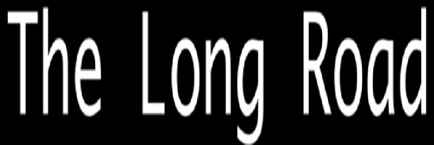 The Long Road Home