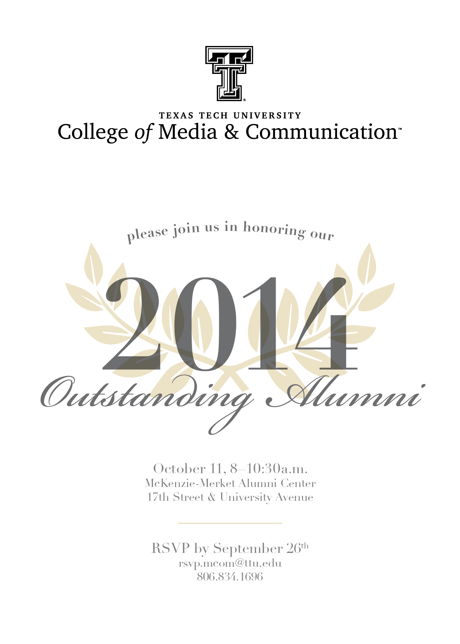 OutstandingAlumni2014-01.png