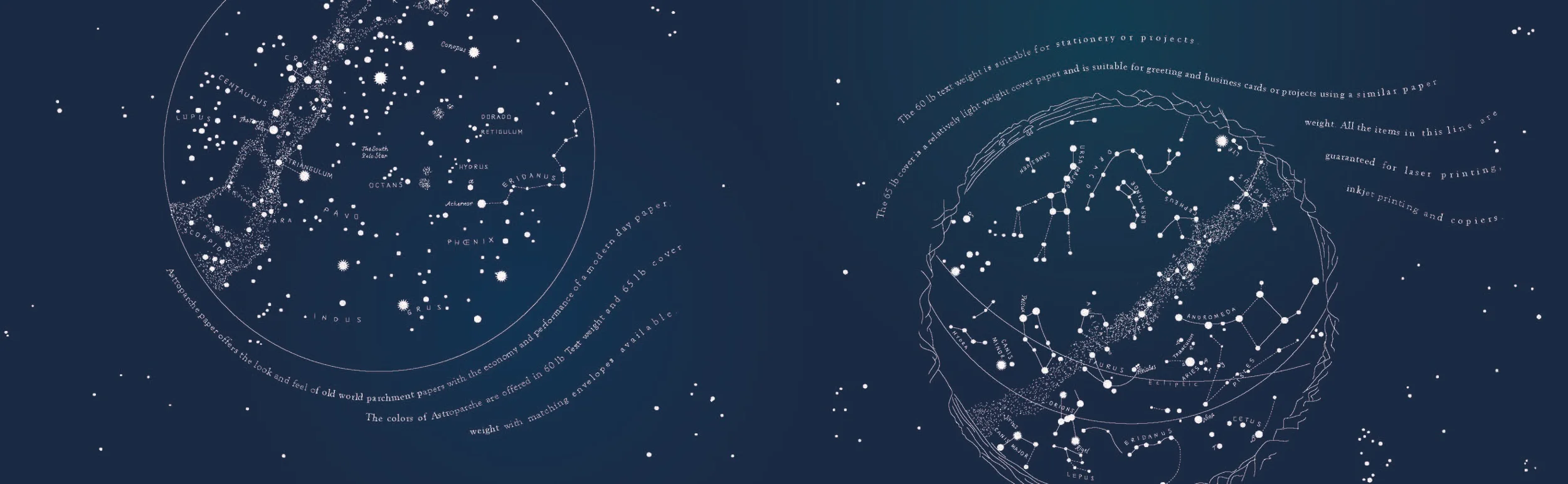 ConstellationMagalog_Page_2.jpg
