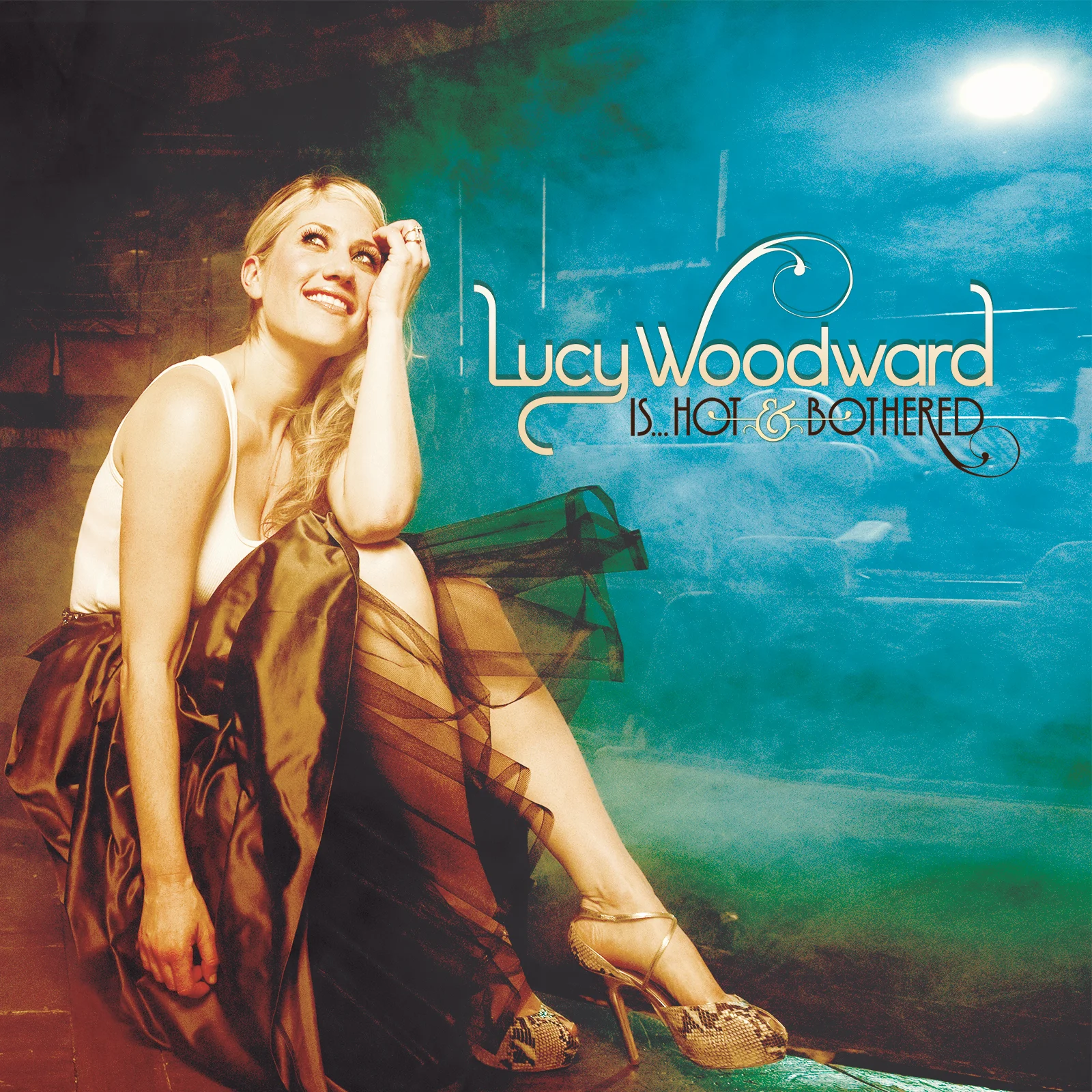 Lucy_HotBothered_Cover copy.jpg