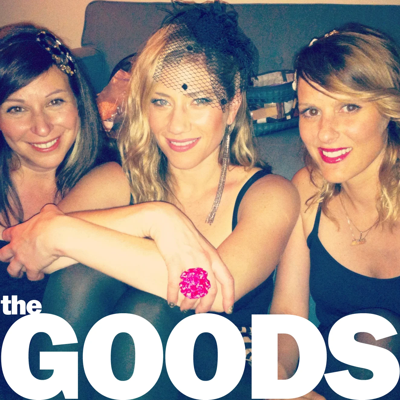 goods_big EP cover.jpg