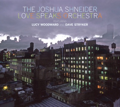 Joshua Shneider CD cvr hi res.jpeg