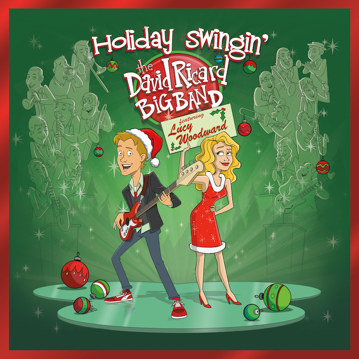 DRBB_HOLIDAY_SWINGIN_ALBUM_COVER.jpeg