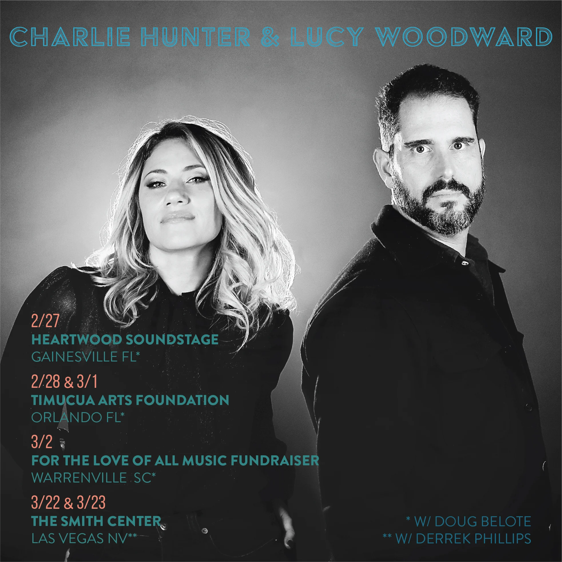 CHLW Feb March Flyer-01-01.jpg