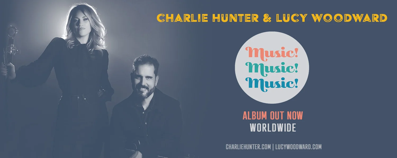 Charlie-Hunter-Homepage-Banner.jpg