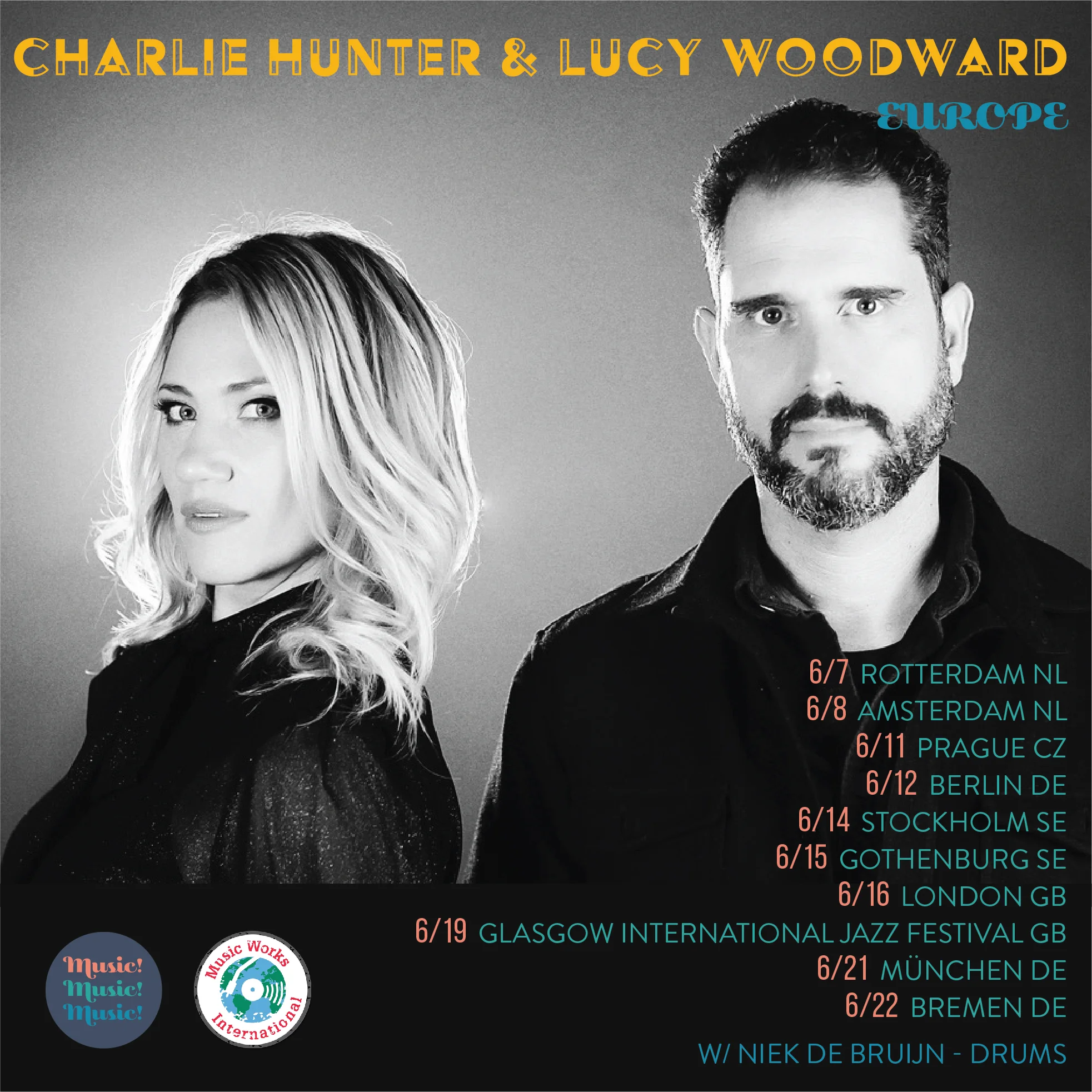 CHLW June Flyer 01.jpg