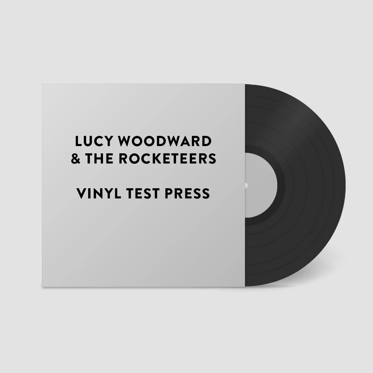 Lucy Test Press.jpg