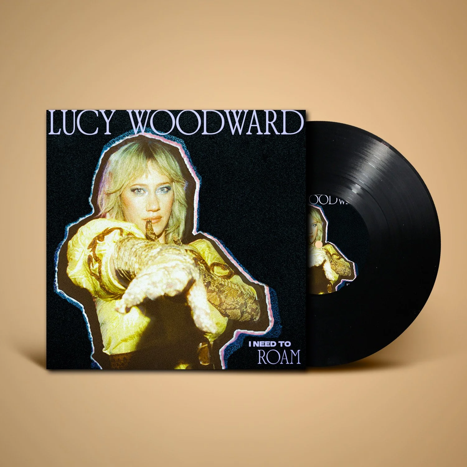 Roam Vinyl 2.jpg