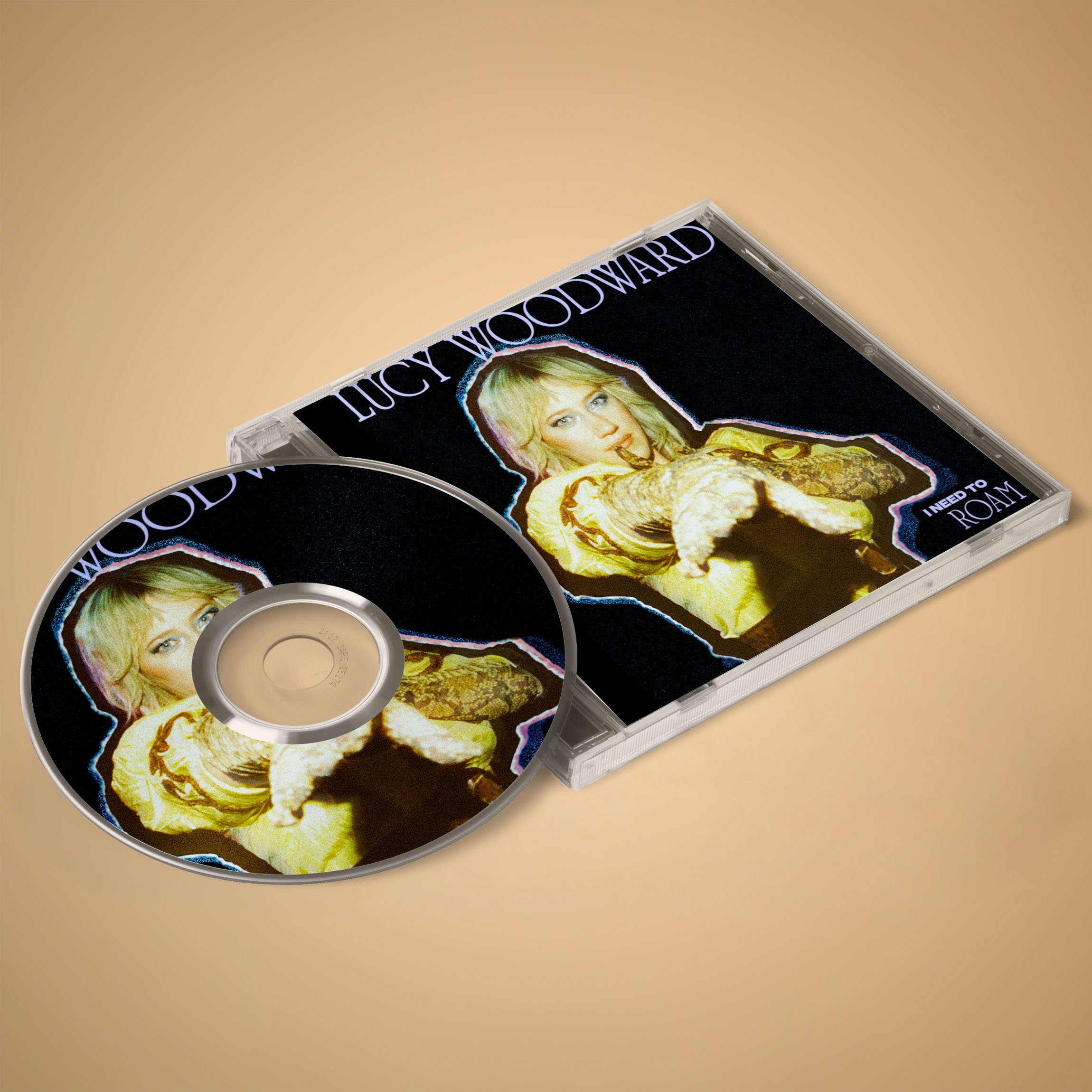Roam CD 2.jpg