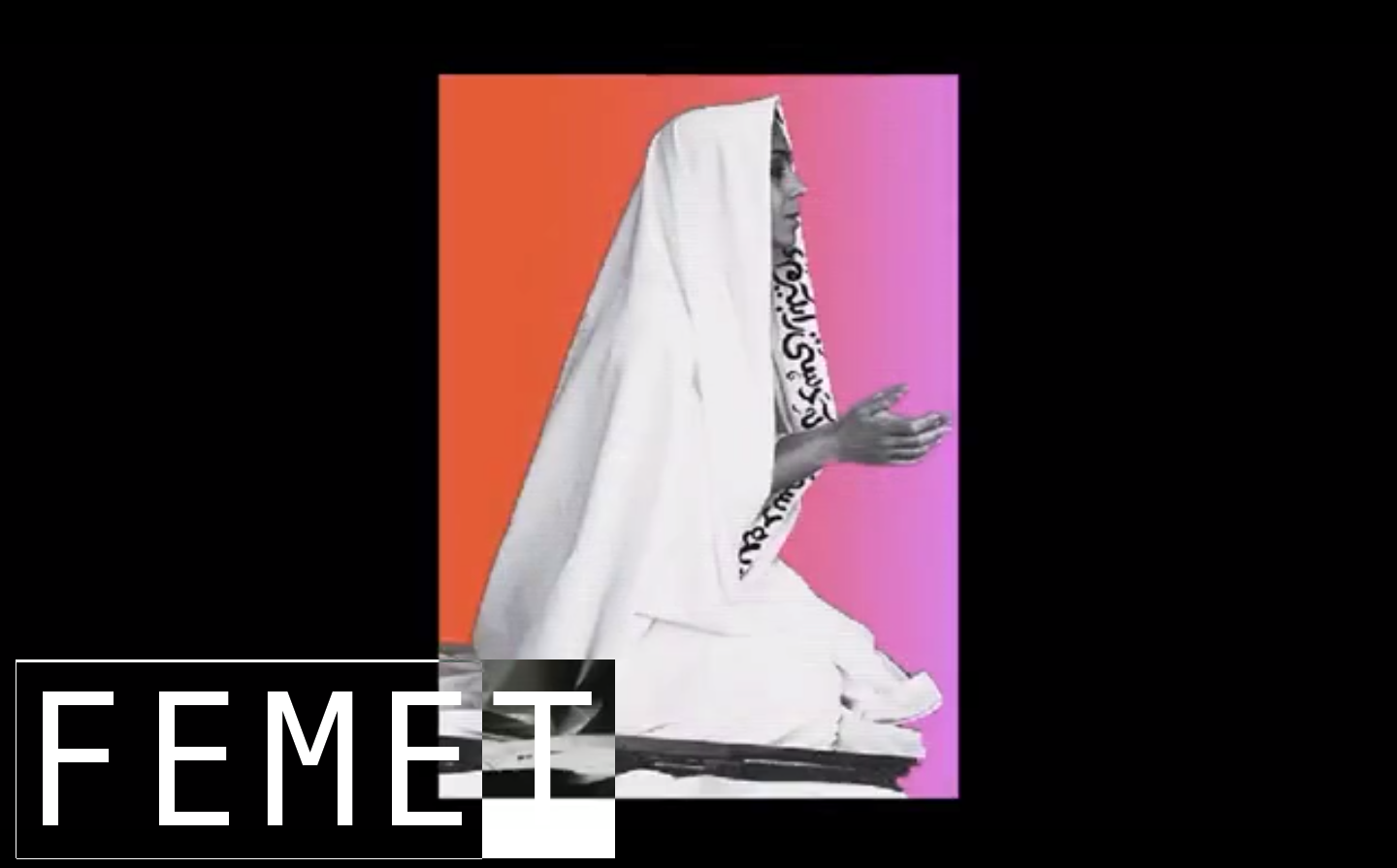 web-femet copy.png