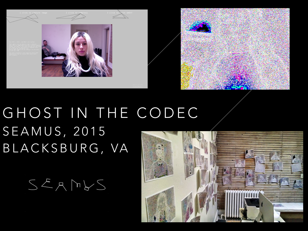 GHOST_NSAInsta_presentation.004.png