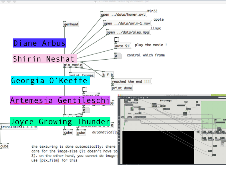 Screenshot 2015-05-12 15.42.22.png