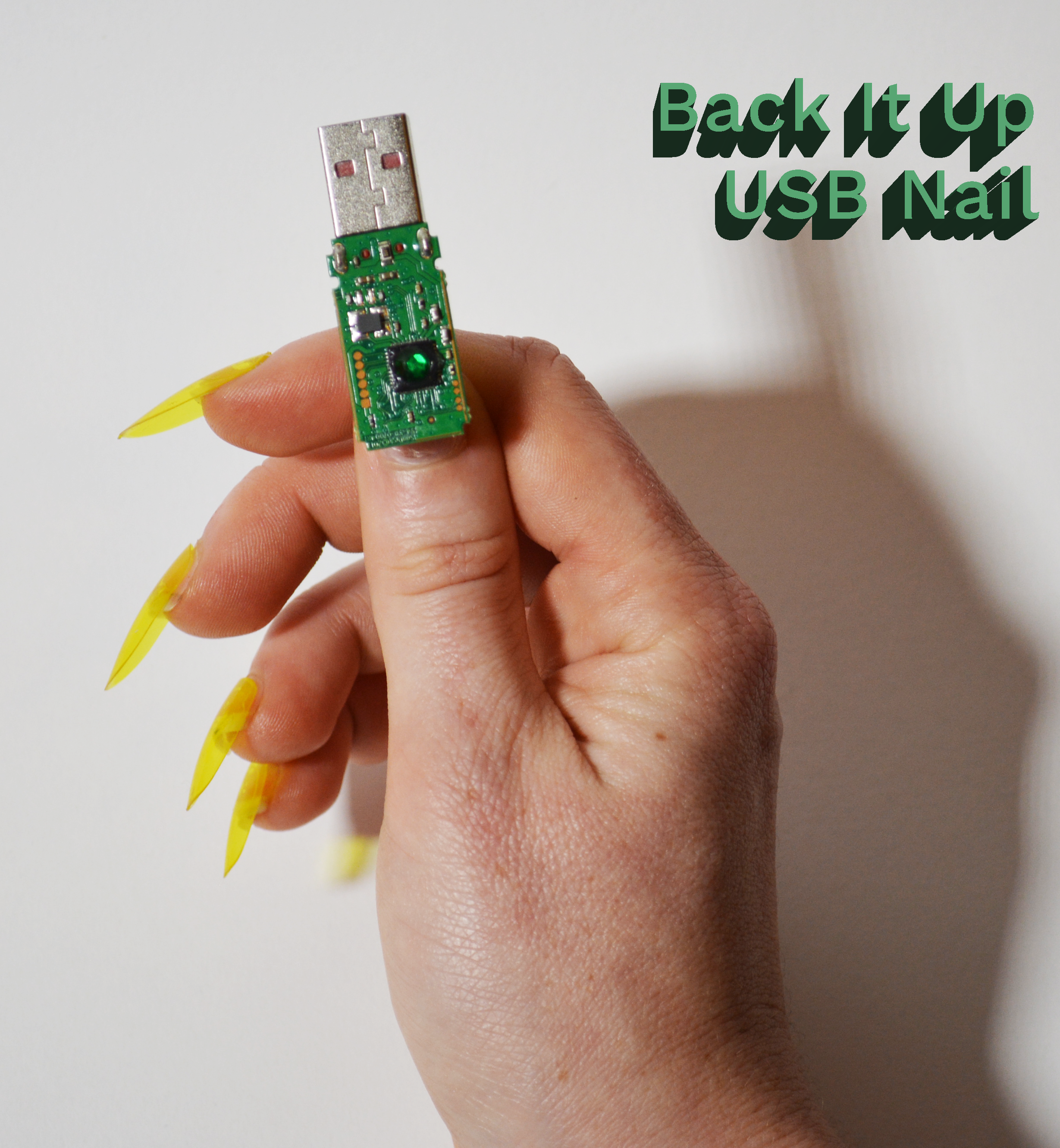 USBNailwithTitle.png