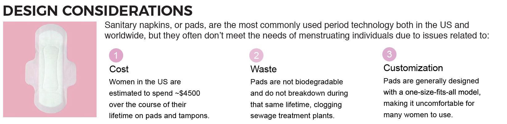 Screen Shot 2019-09-19 at 11.38.57 AM.png