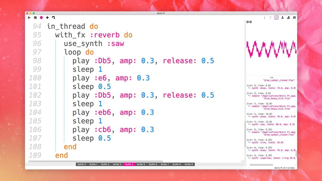 Sonic Pi with Brooks Frederickson.jpg