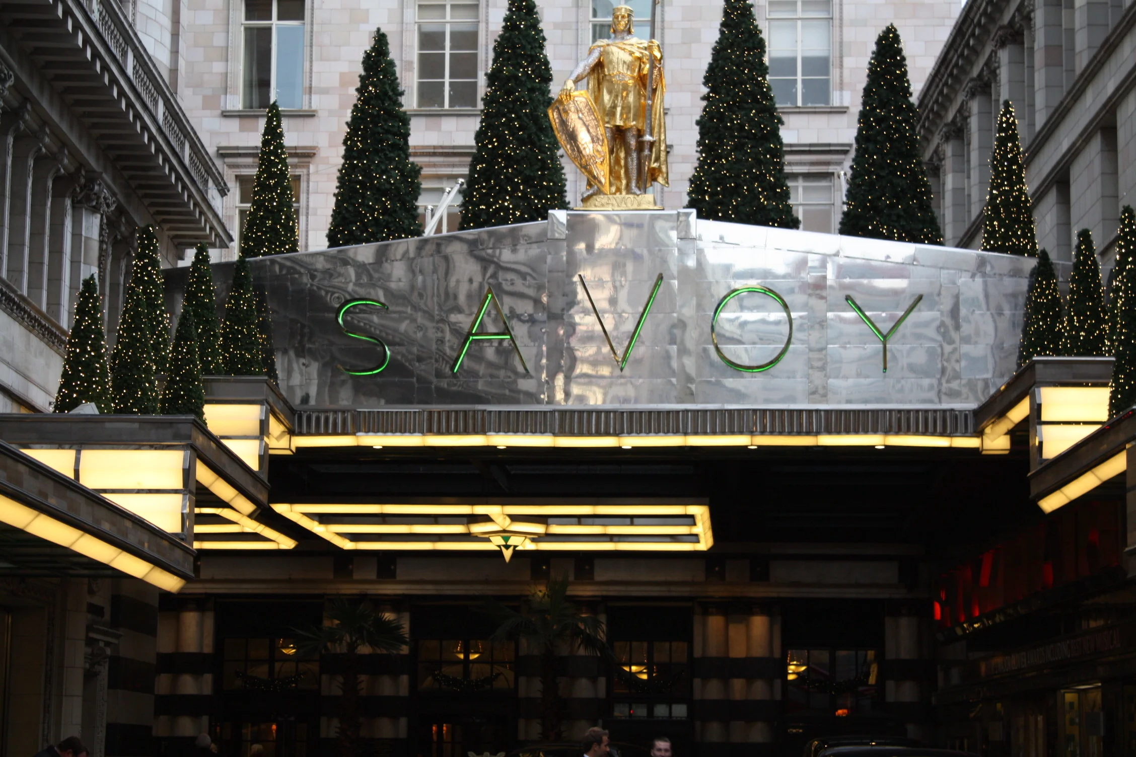 savoy.jpg