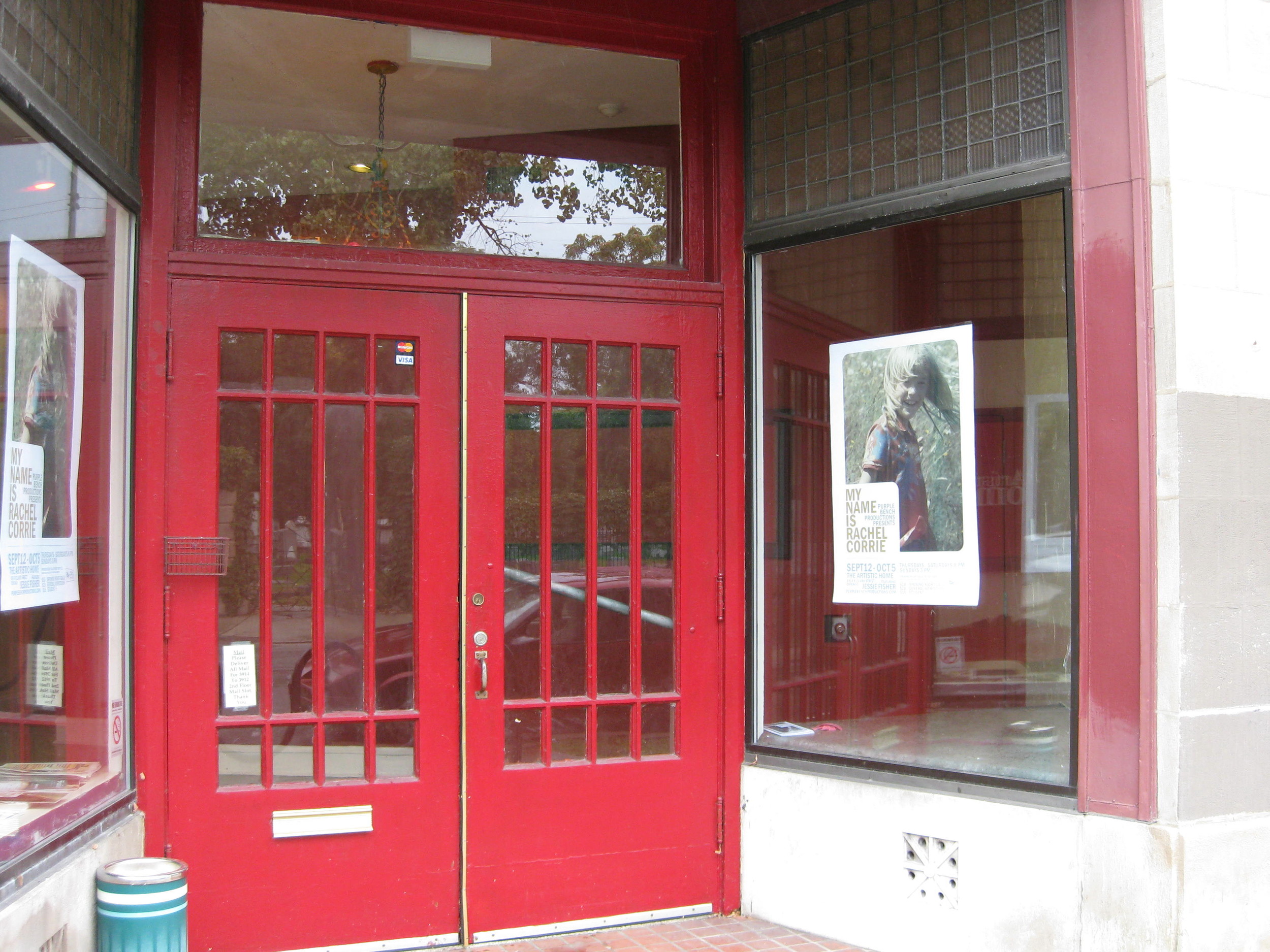 outside2.jpg