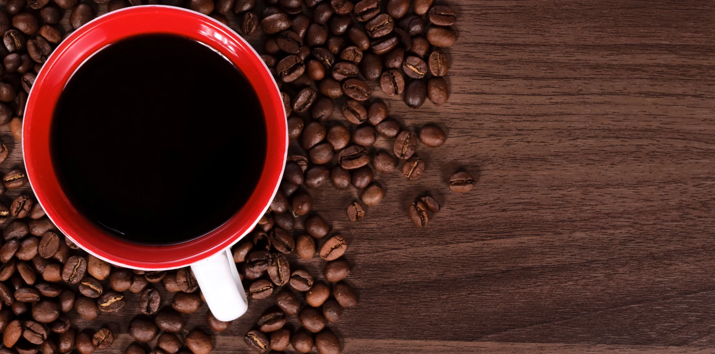 Cofee+Cup+and+beans.jpg