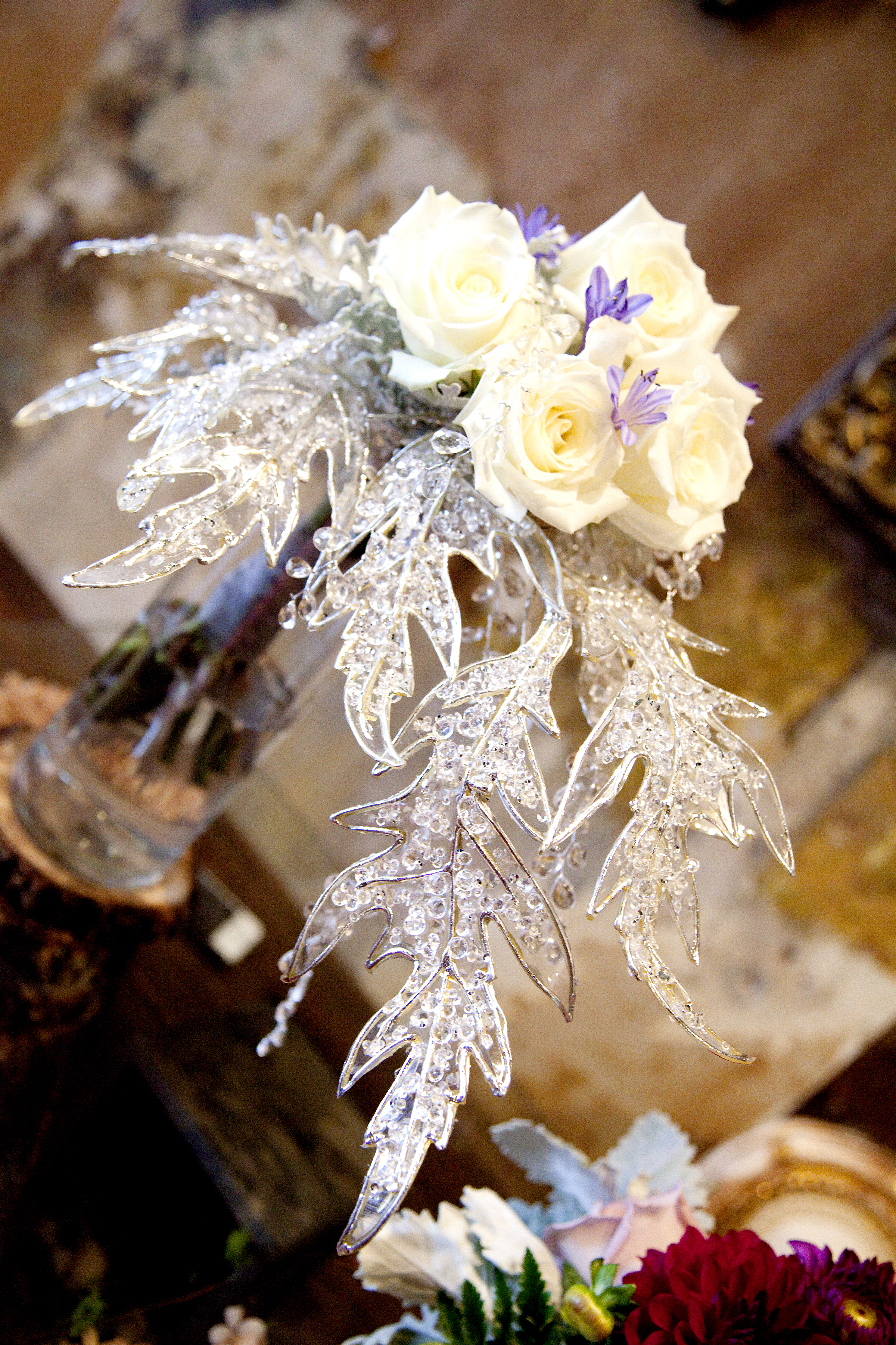 Bouquet