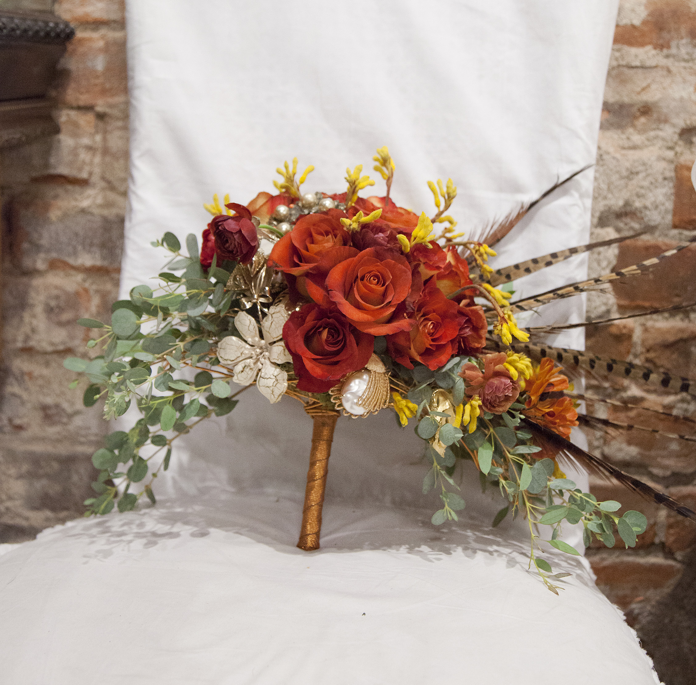 Bouquet