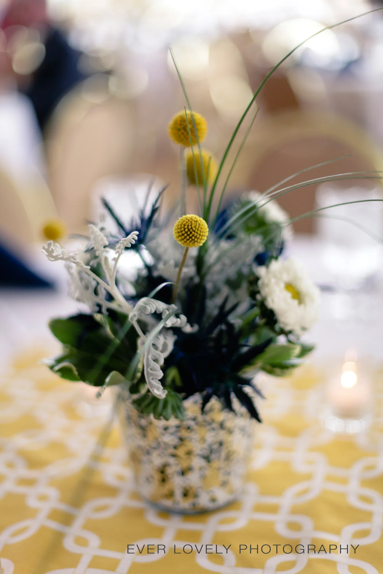 Centerpiece