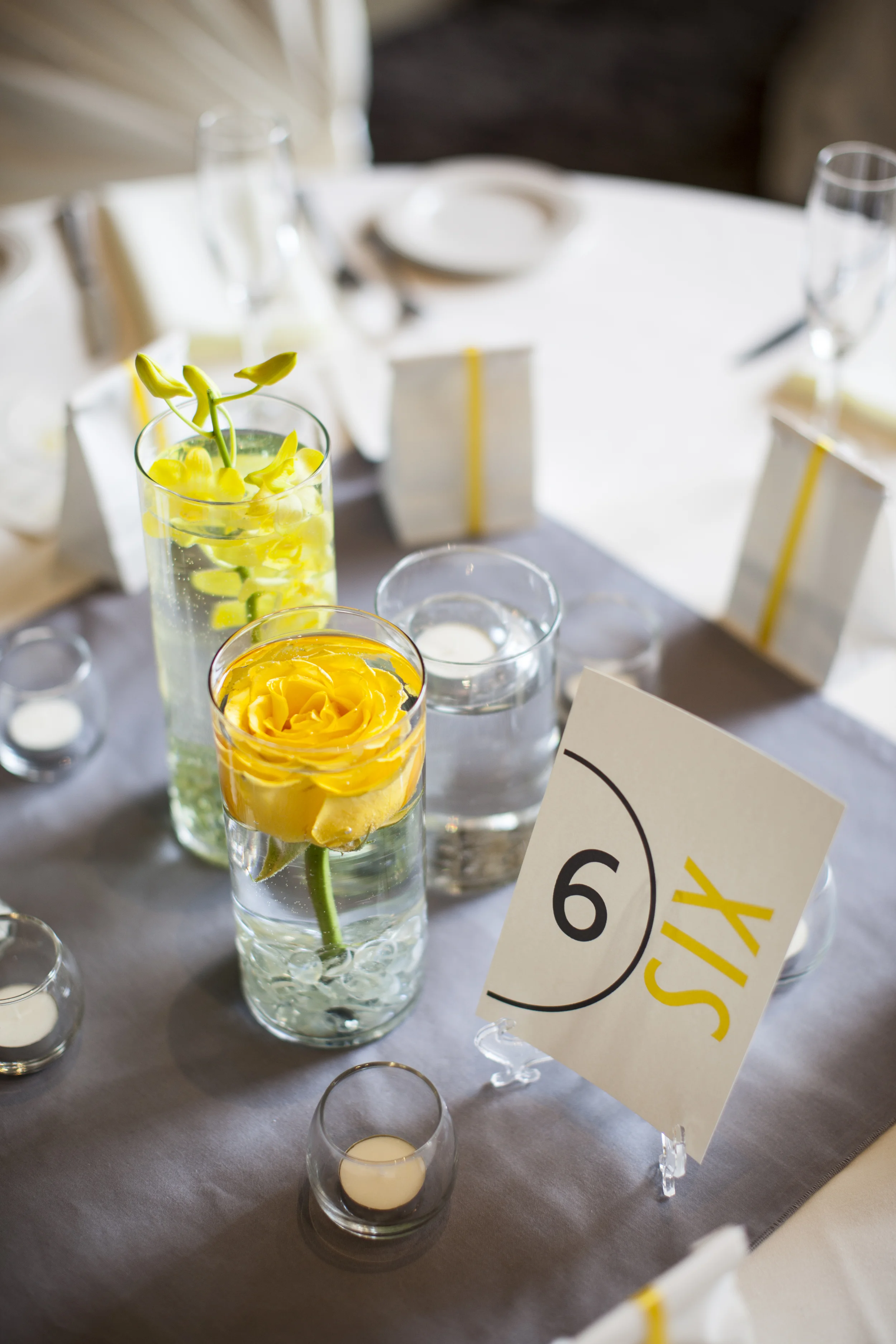 Centerpiece