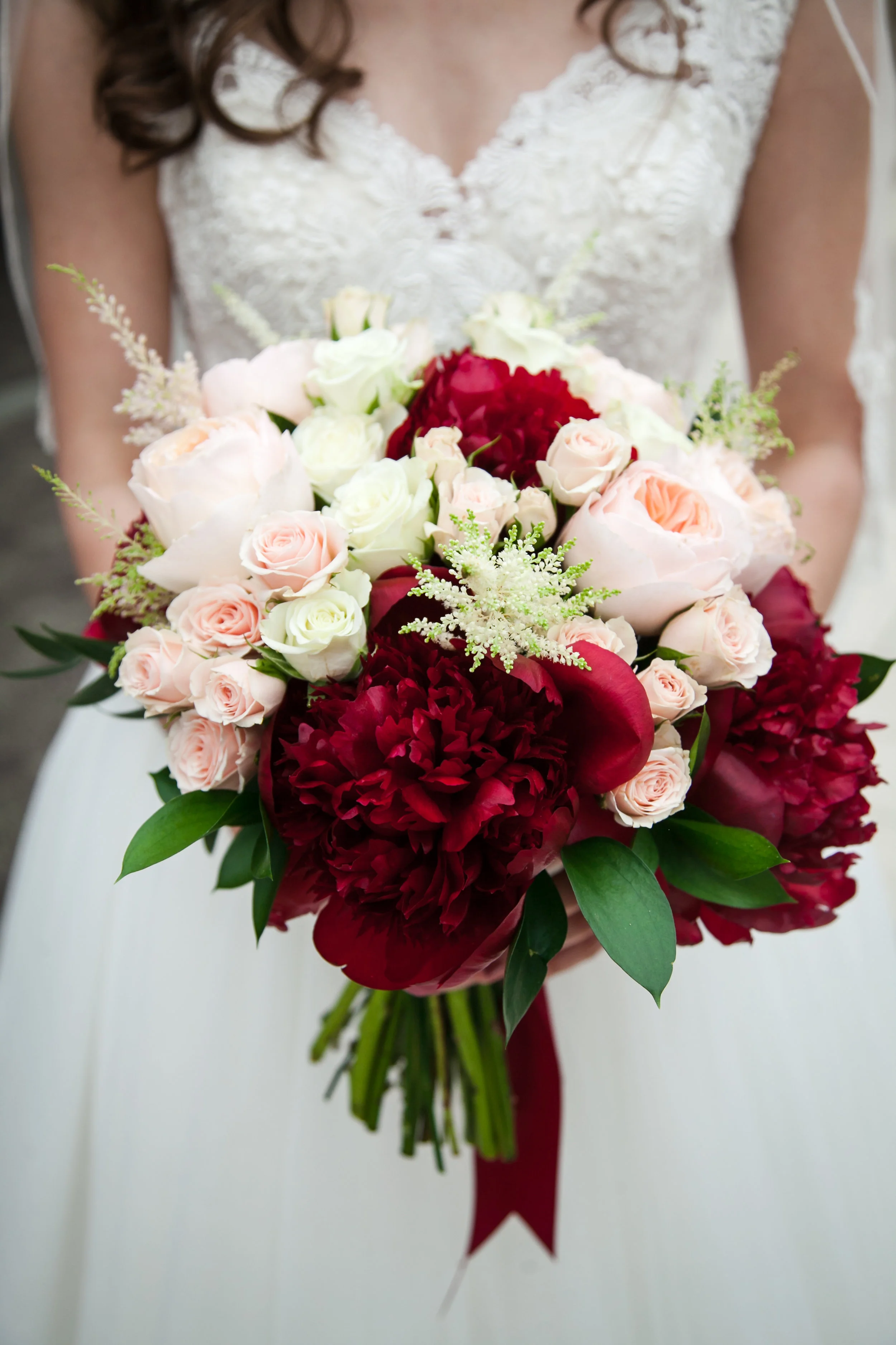 Wedding-384.jpg