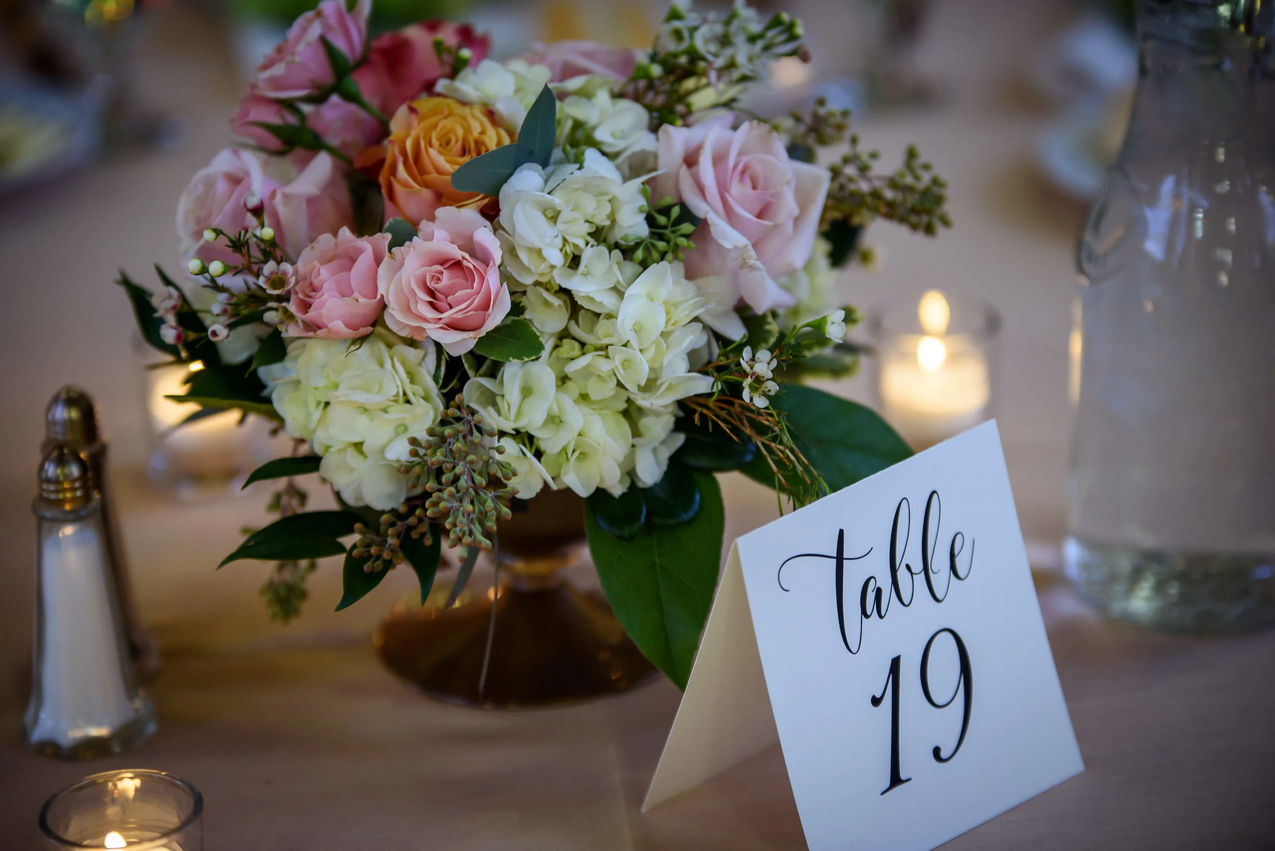 Moment beautifully captured by JM Studios Omaha.