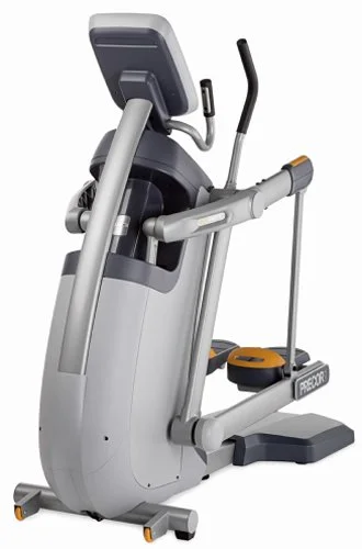Amt 100i Amt Machine Precor AMT100i Elliptical Precor AMT 100i –