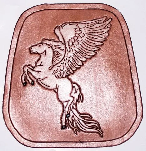 PEGASUS