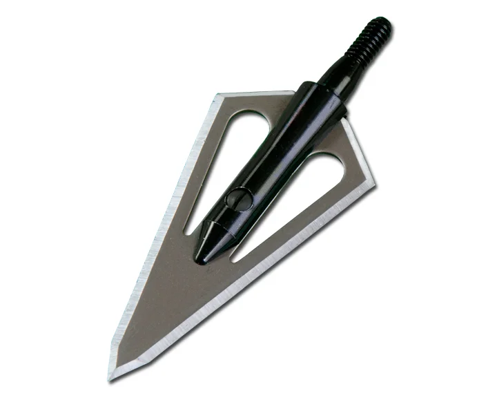 MAGNUS STINGER 2-BLADE