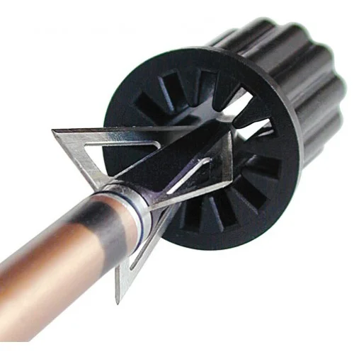 BROADHEAD WRENCH
