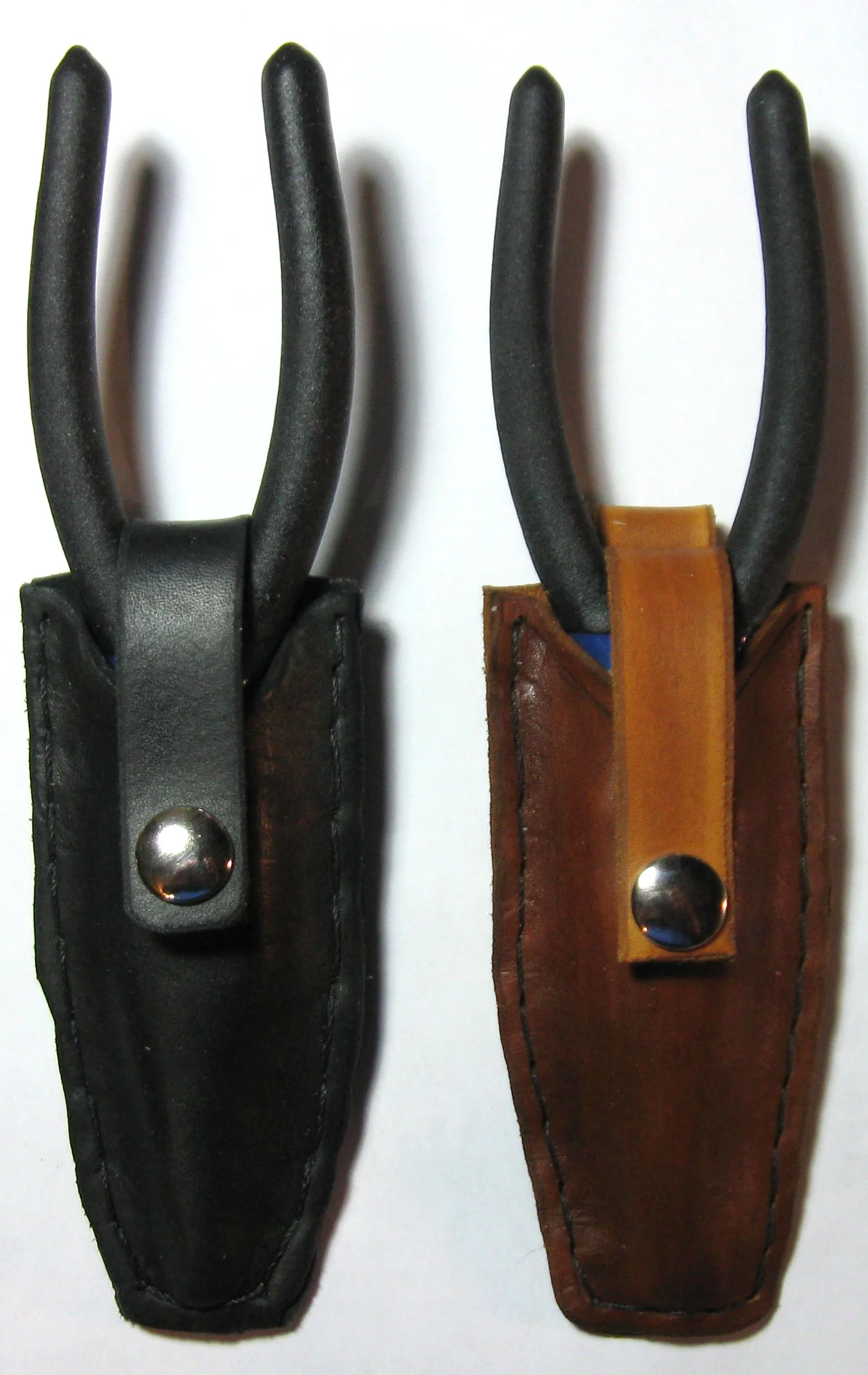Pliars Holster
