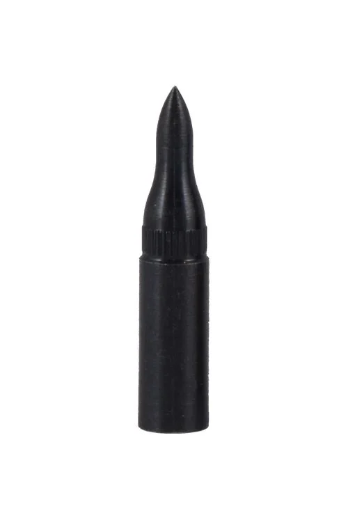 BEARPAW SCREW-ON