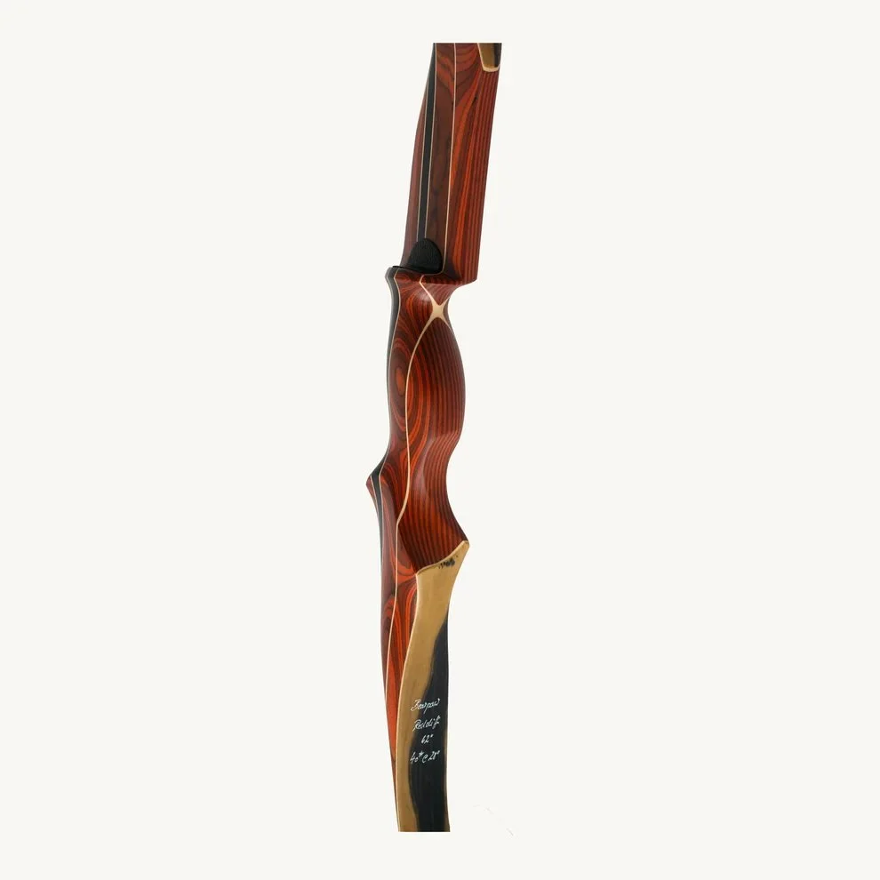 BEARPAW REDCLIFF
