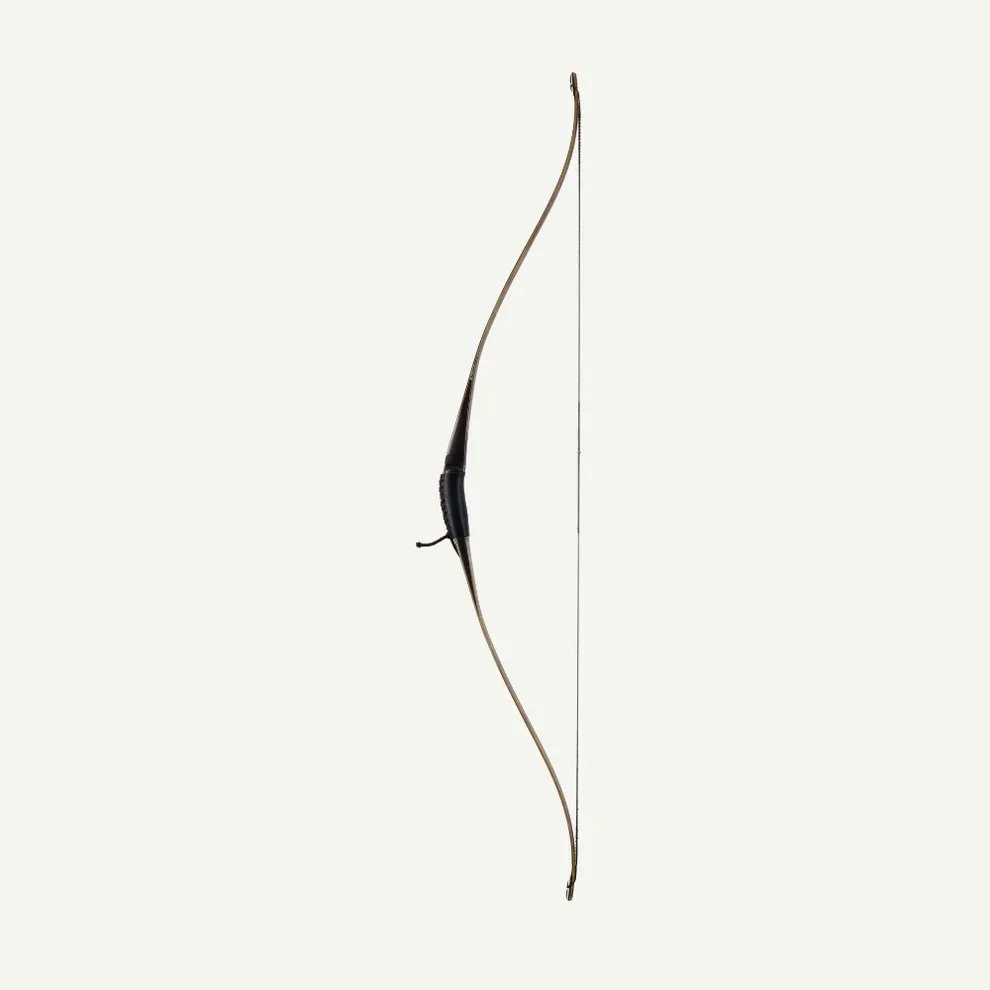BODNIK GHOST RECURVE