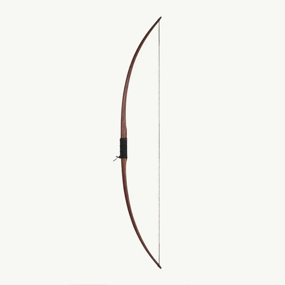 BEARPAW STRONGBOW 58