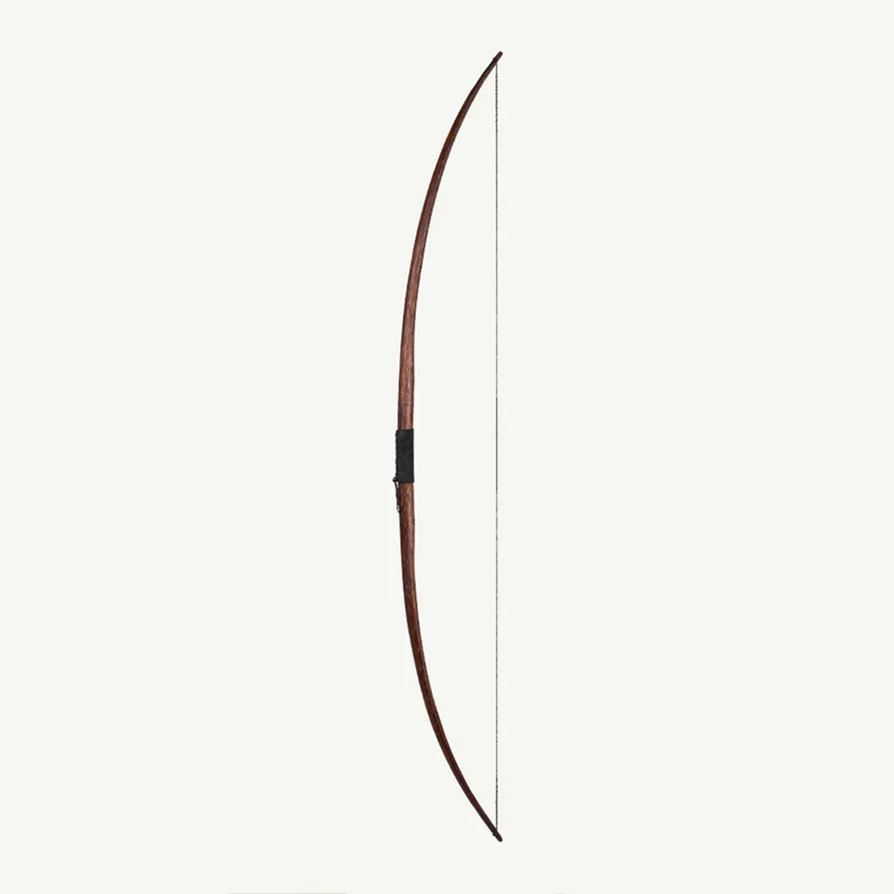 BEARPAW STRONGBOW 68