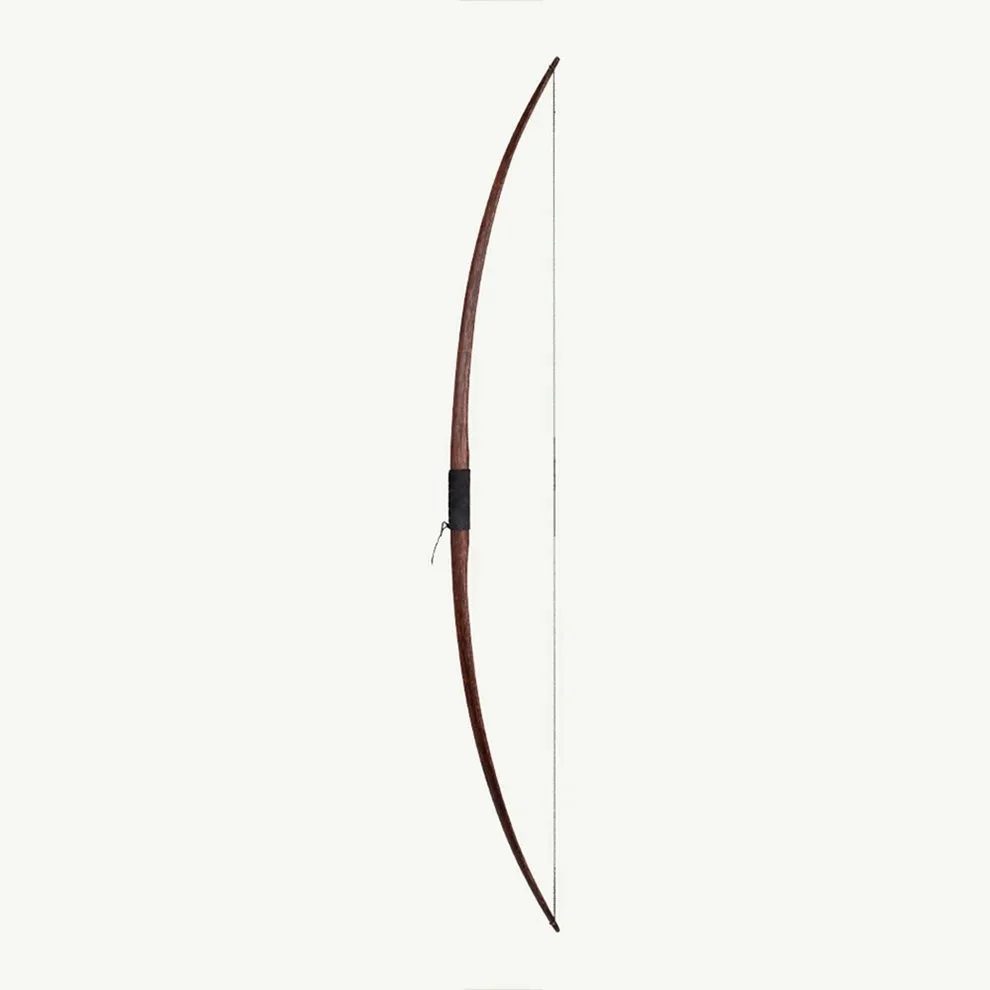 BEARPAW STRONGBOW 70