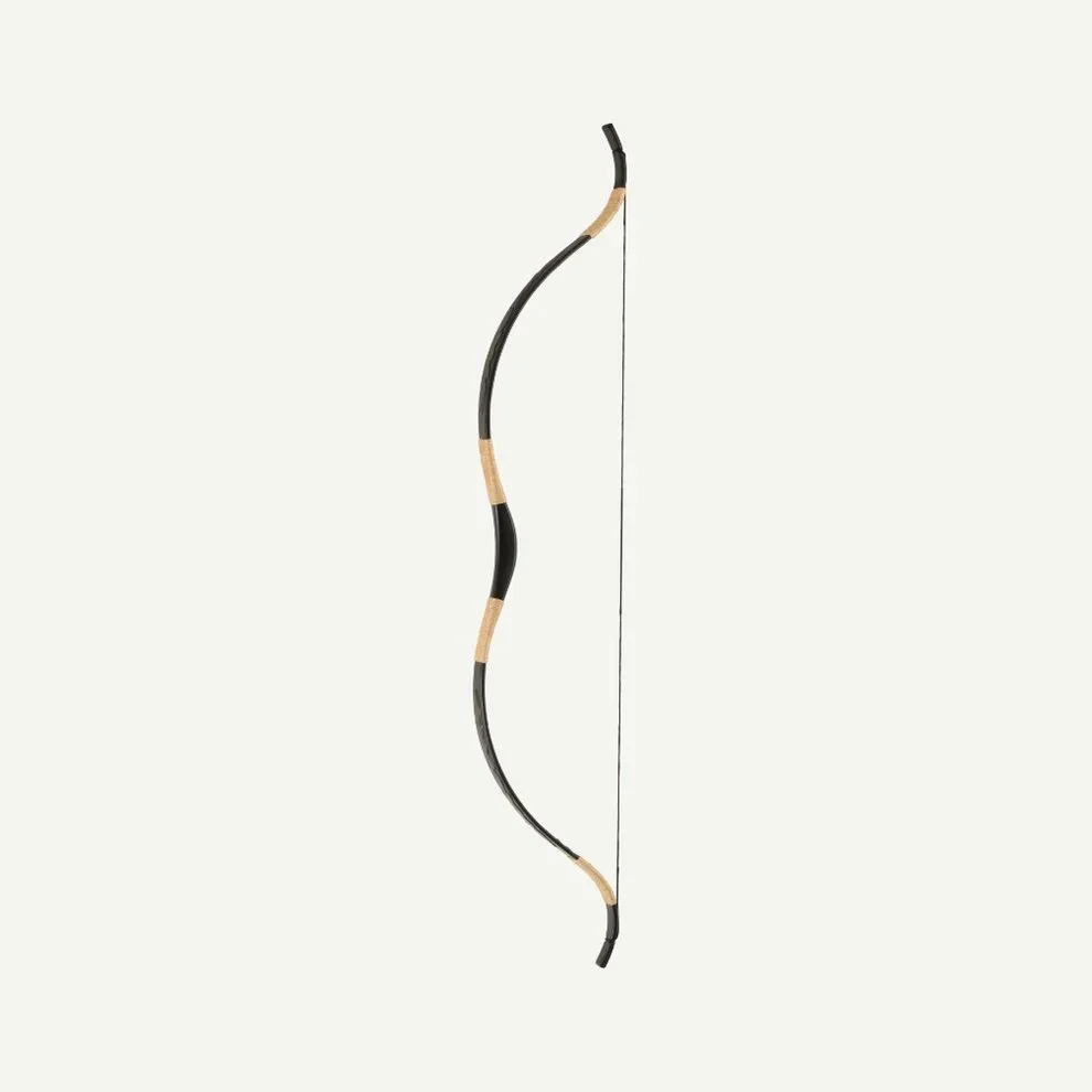 BEARPAW SKYTHIAN HORSEBOW